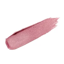 Creamy Delight Lipstick