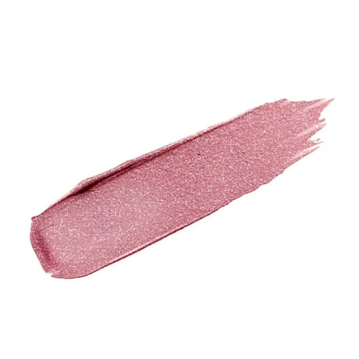 Creamy Delight Lipstick
