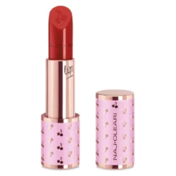 Creamy Delight Lipstick