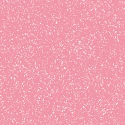 Creamy Delight Lipstick