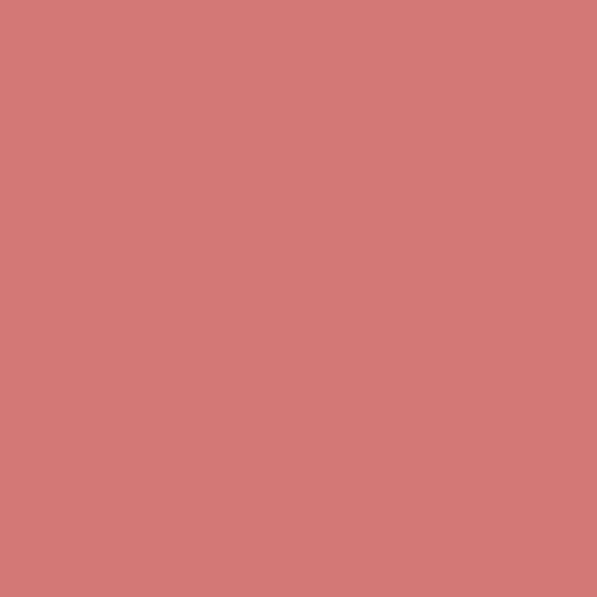 Creamy Delight Lipstick