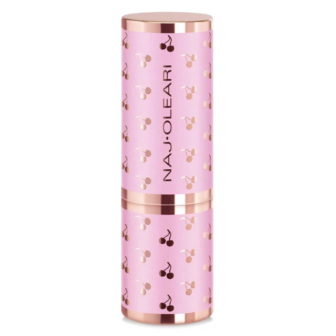 Creamy Delight Lipstick