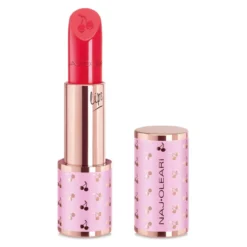 Creamy Delight Lipstick