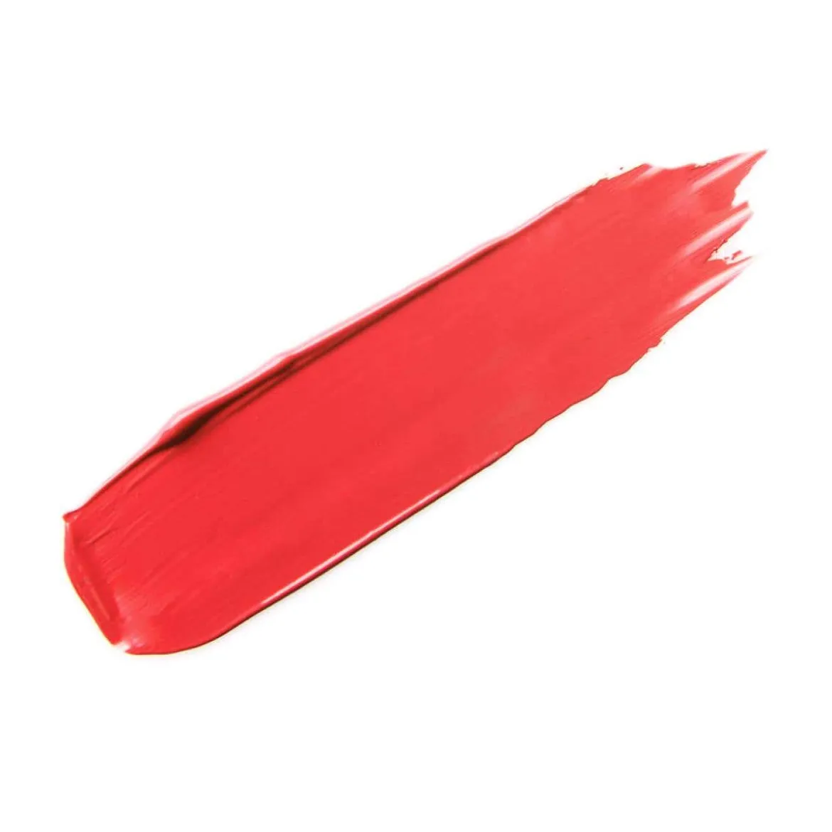 Creamy Delight Lipstick
