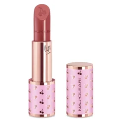 Creamy Delight Lipstick