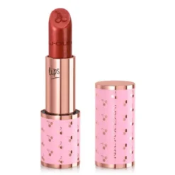 Creamy Delight Lipstick