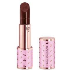 Creamy Delight Lipstick