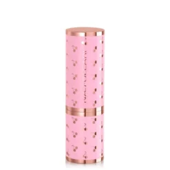 Creamy Delight Lipstick