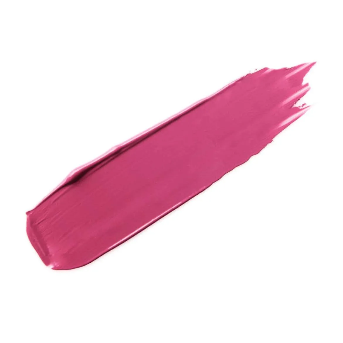 Creamy Delight Lipstick