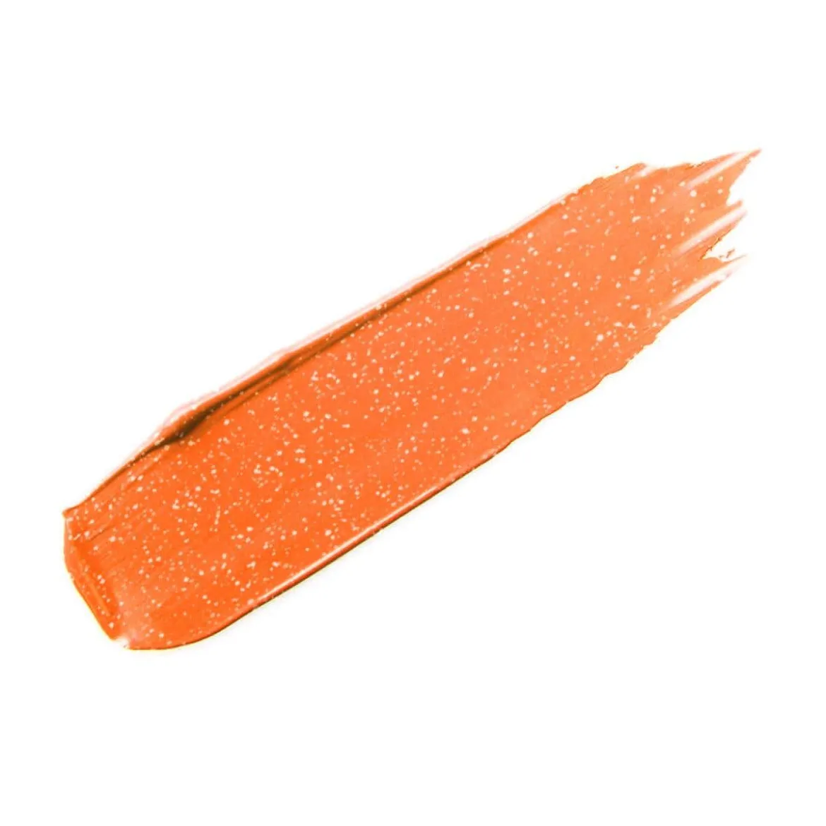 Creamy Delight Lipstick