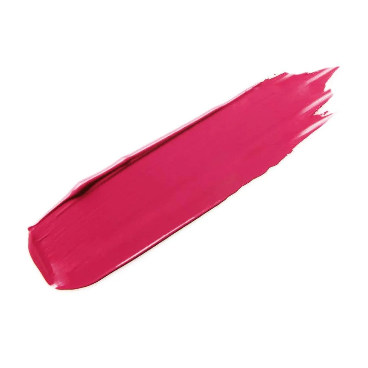 Creamy Delight Lipstick