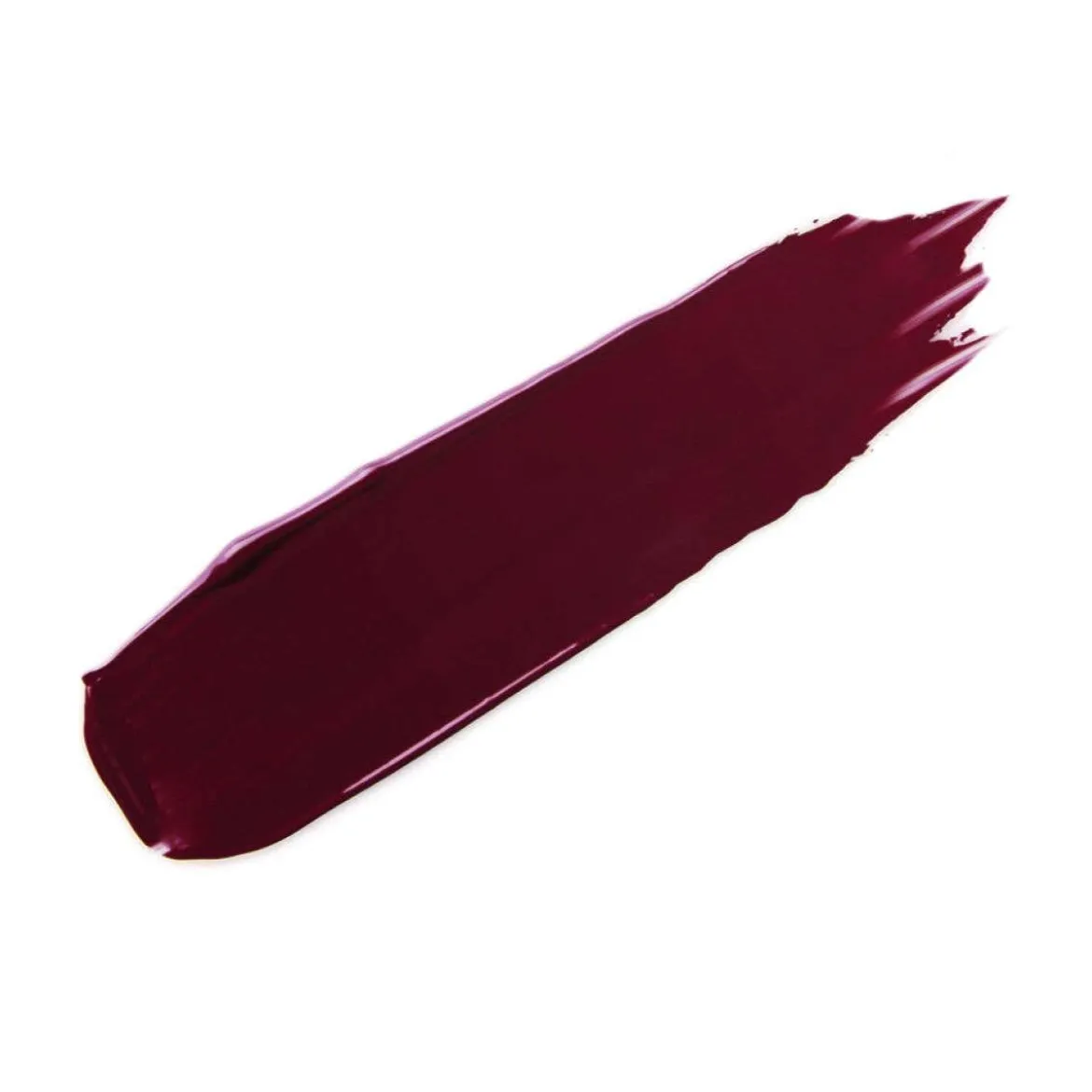 Creamy Delight Lipstick