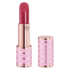 Creamy Delight Lipstick