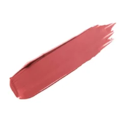 Creamy Delight Lipstick