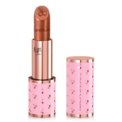Creamy Delight Lipstick