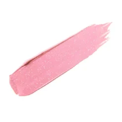 Creamy Delight Lipstick