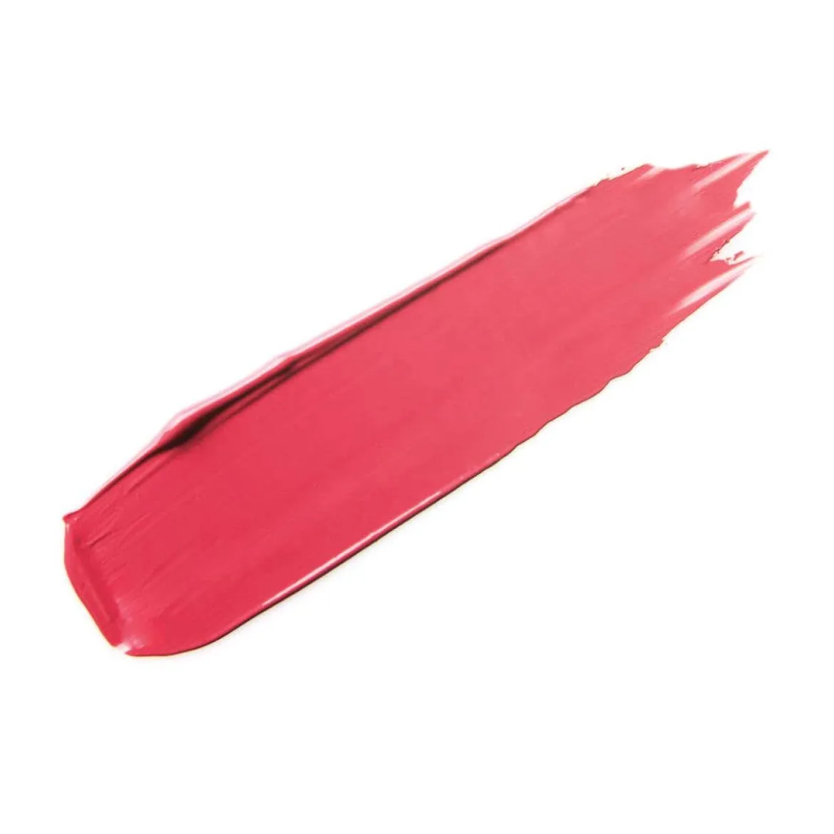 Creamy Delight Lipstick
