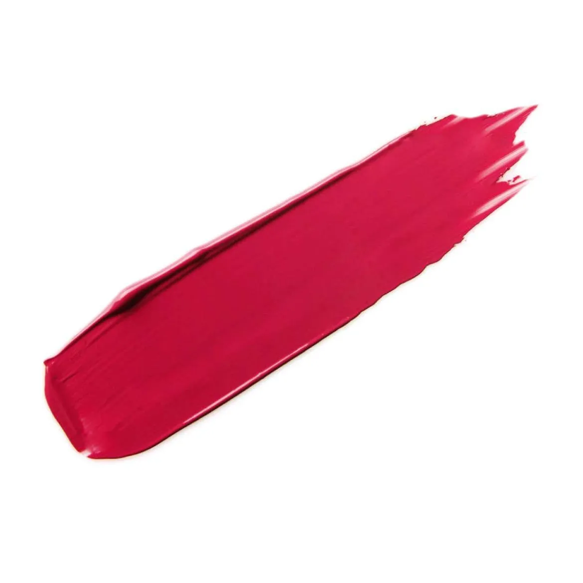 Creamy Delight Lipstick