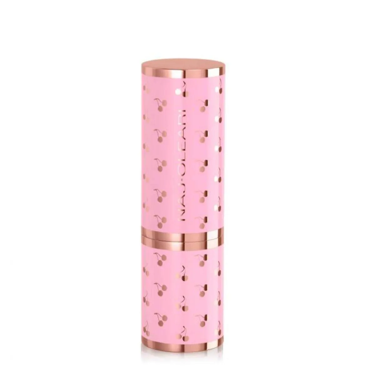 Creamy Delight Lipstick