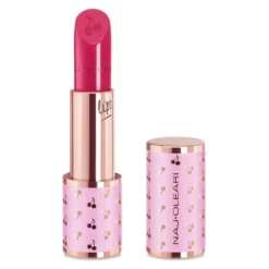 Creamy Delight Lipstick