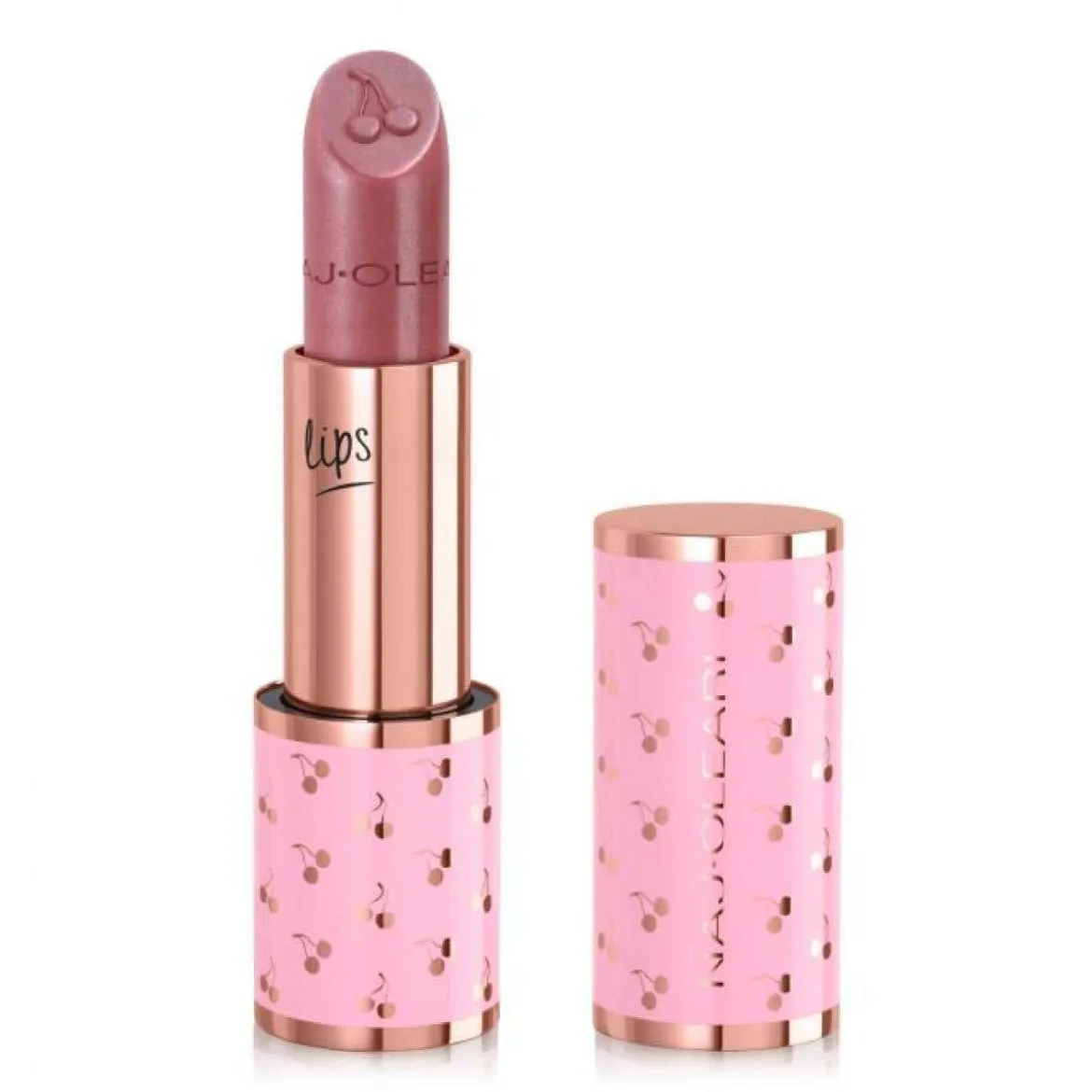 Creamy Delight Lipstick