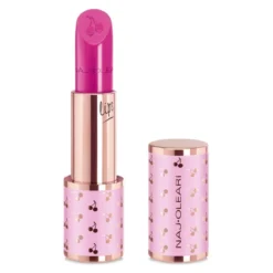 Creamy Delight Lipstick