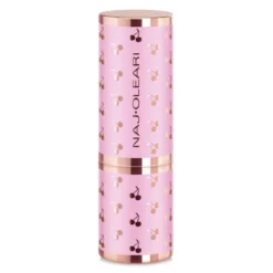 Creamy Delight Lipstick