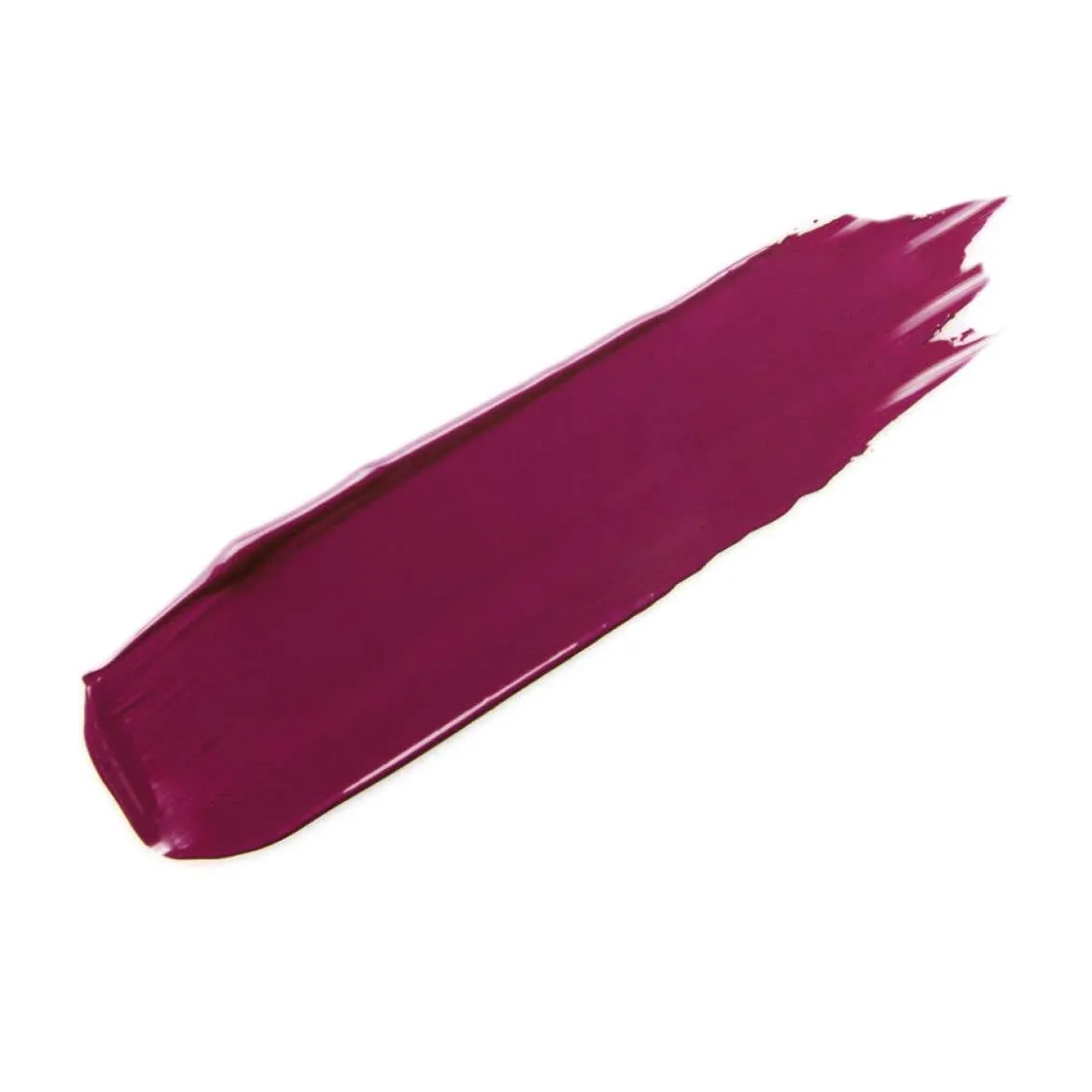 Creamy Delight Lipstick