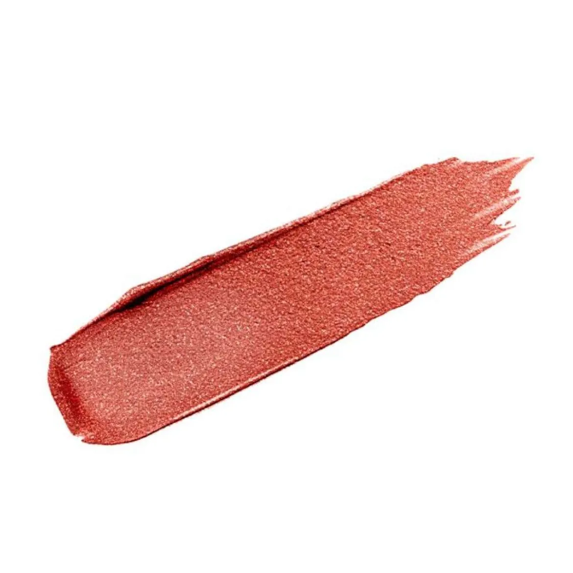 Creamy Delight Lipstick