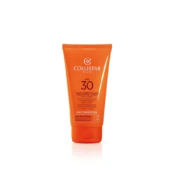 Crema Abbronzante Protezione Ultra SPF30