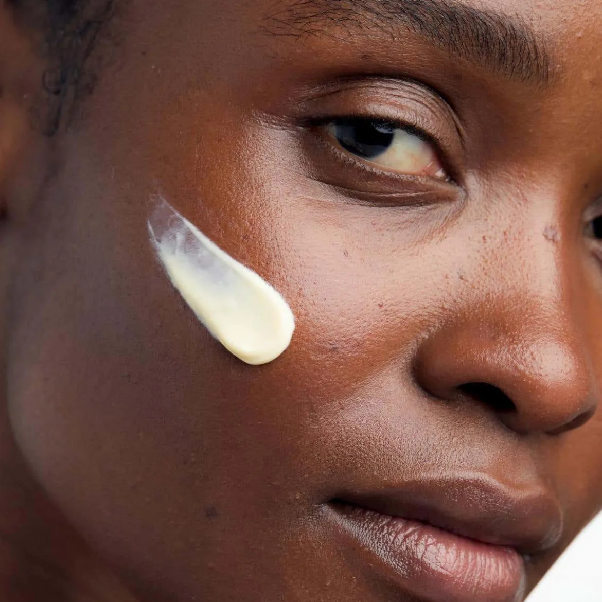 Crema alla Melissa per il Giorno