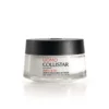 Crema Antirughe Rivitalizzante