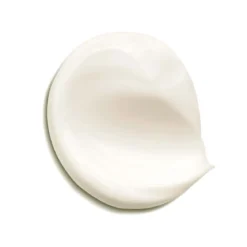 Crema-Balsamo Doposole