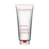 Crema Body Firming