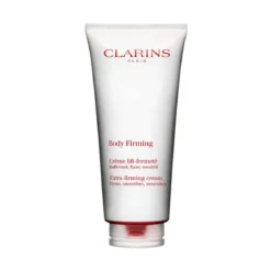 Crema Body Firming