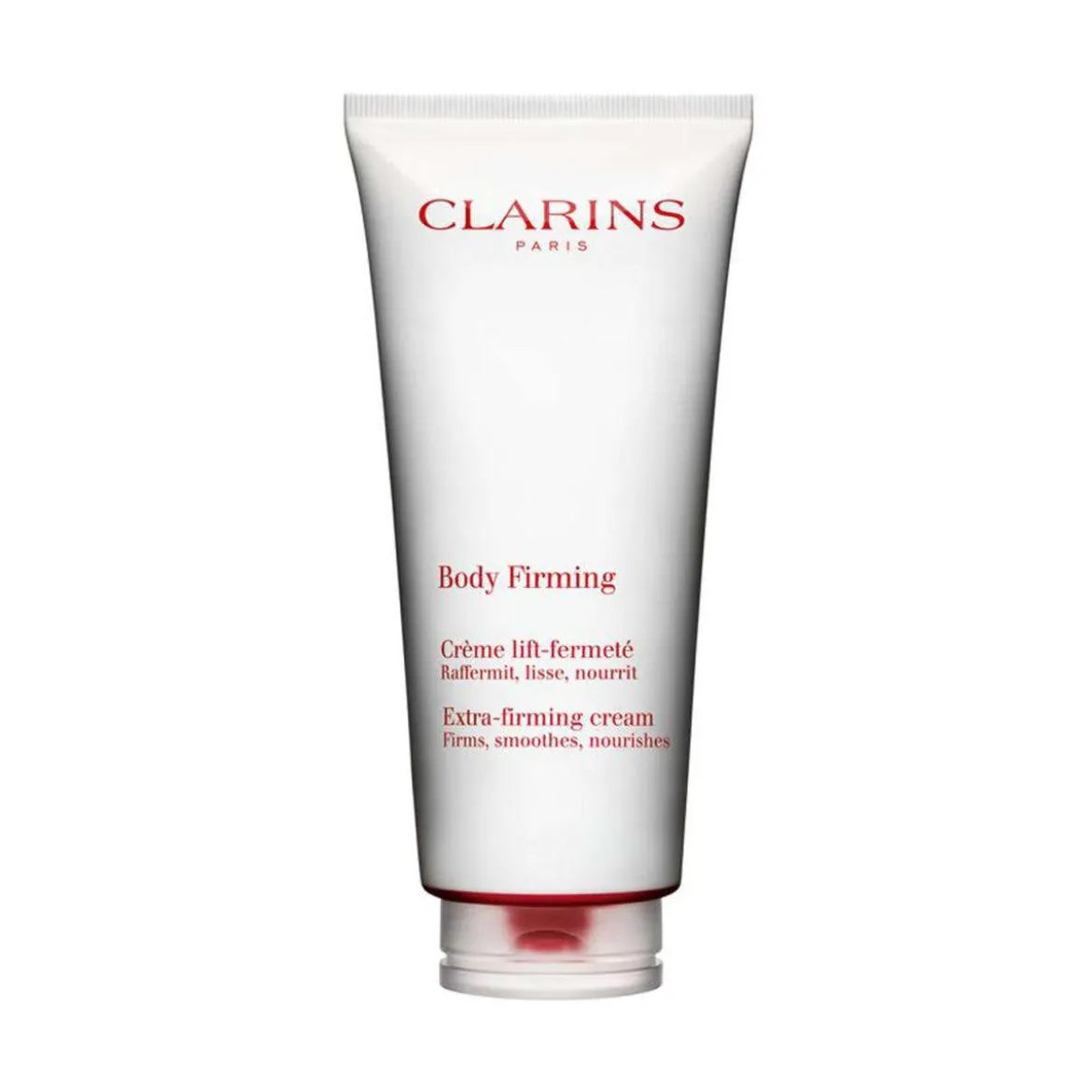 Crema Body Firming