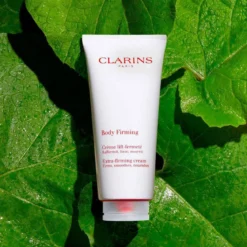 Crema Body Firming