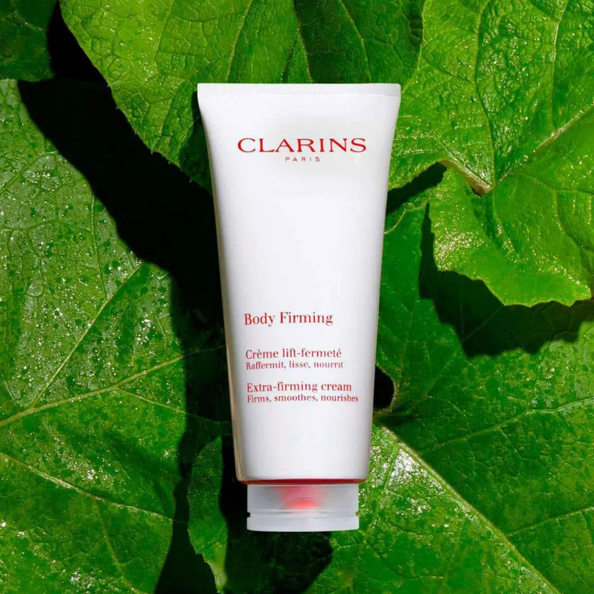 Crema Body Firming