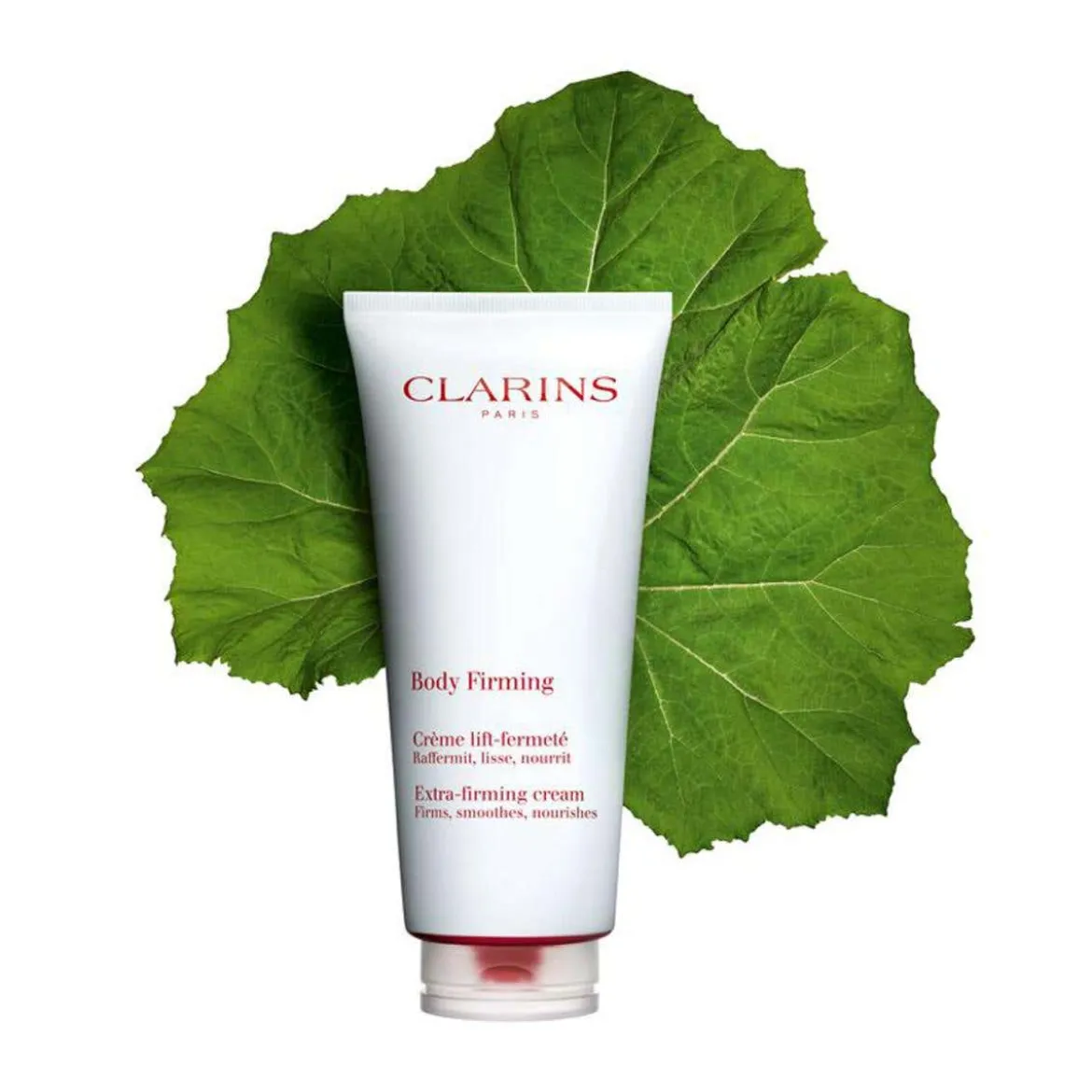 Crema Body Firming