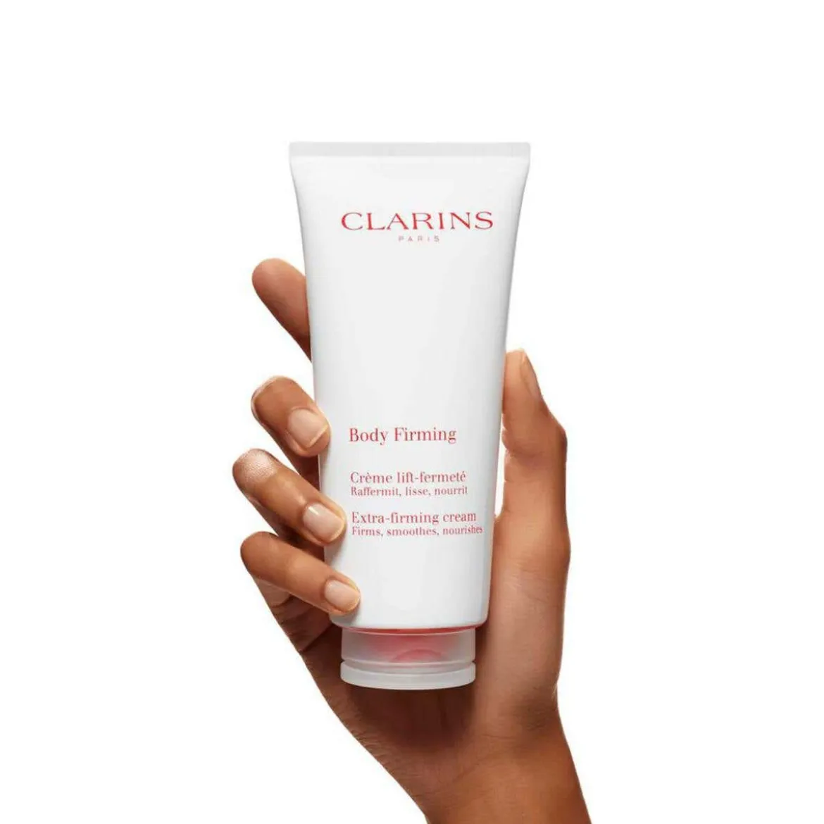 Crema Body Firming