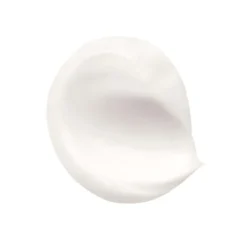 Crema Body Firming