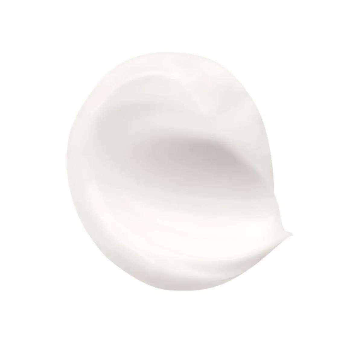 Crema Body Firming