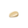 Crema Contorno Occhi