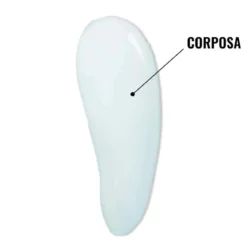 Crema contorno occhi anti-occhiaie colorata