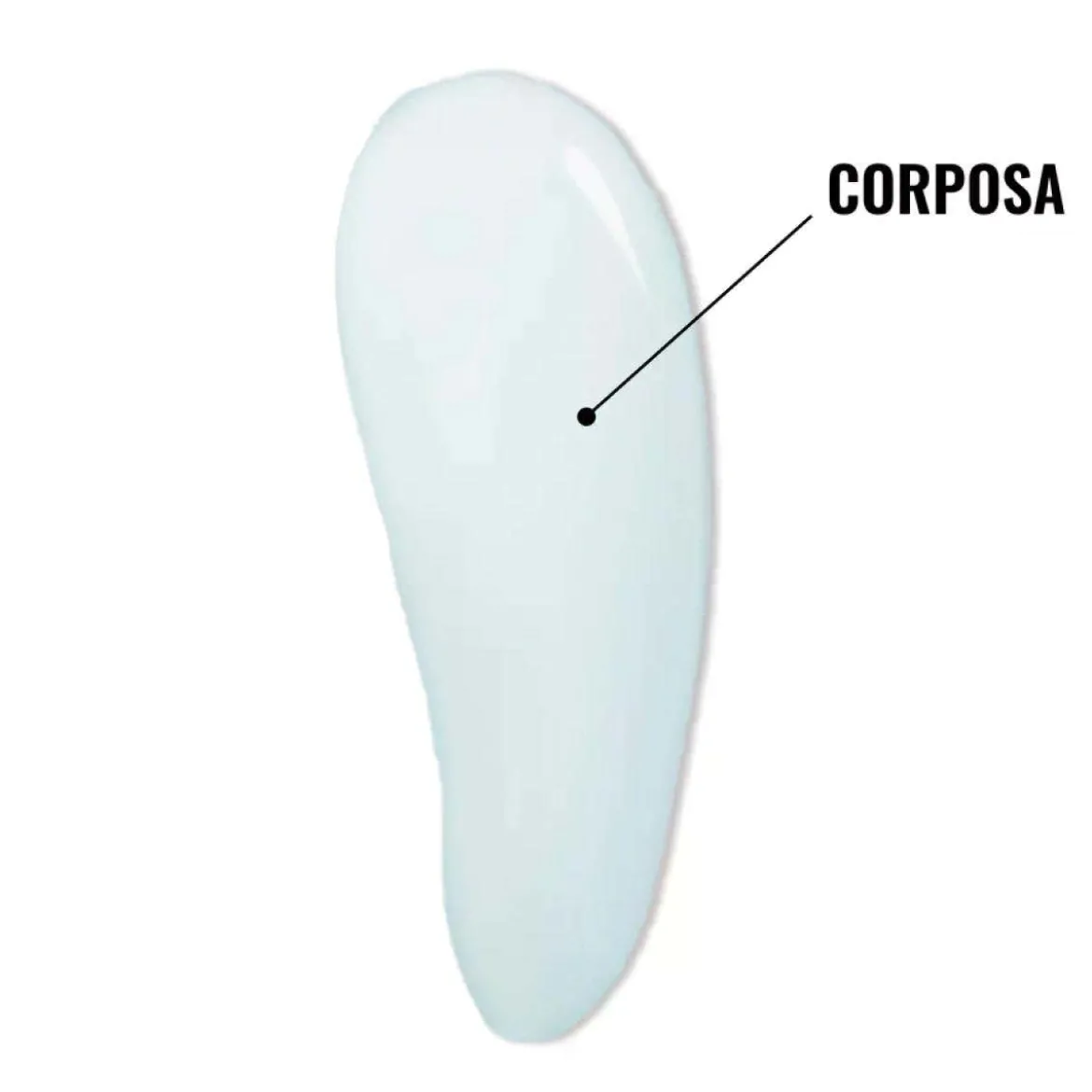 Crema contorno occhi anti-occhiaie colorata