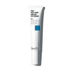 Crema contorno occhi anti-occhiaie