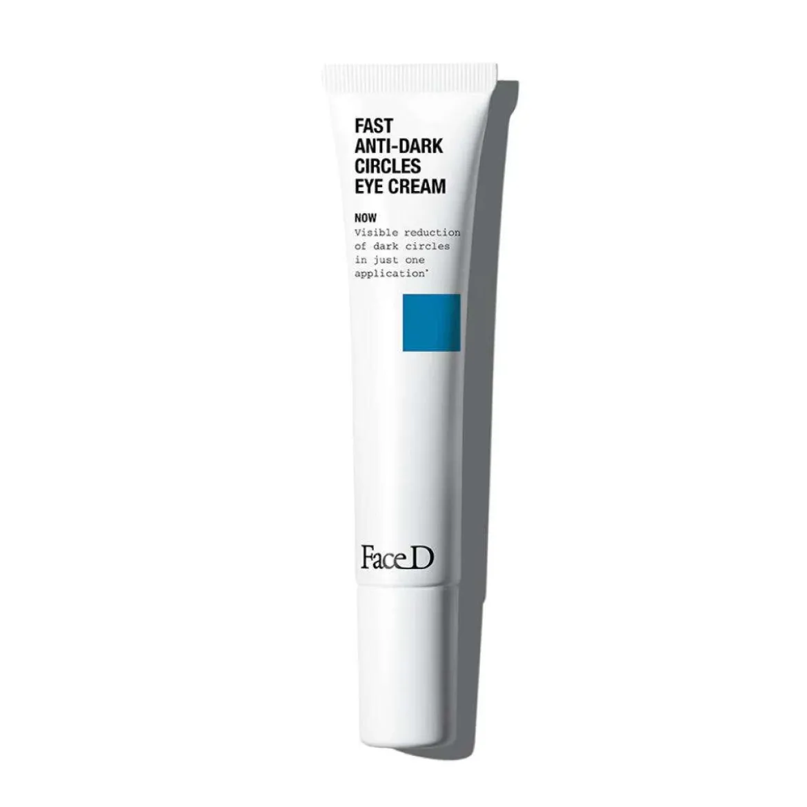 Crema contorno occhi anti-occhiaie