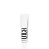 Crema Contorno Occhi 01CR