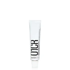 Crema Contorno Occhi 01CR