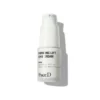 Crema contorno occhi rassodante antirughe